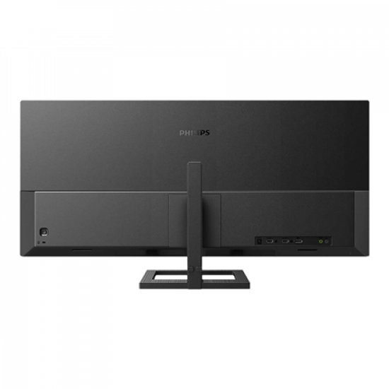 Philips | UltraWide LCD monitor | 345E2AE | 34 