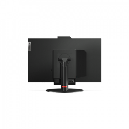 Lenovo | Monitor | ThinkCentre Tiny In One | 27 