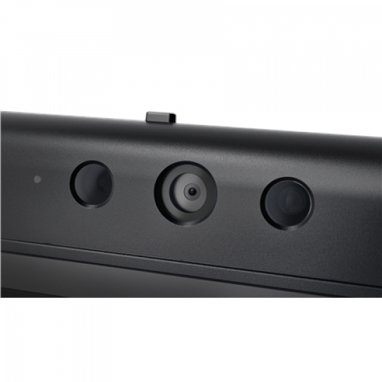 Lenovo | Monitor | ThinkCentre Tiny In One | 27 