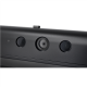 Lenovo | Monitor | ThinkCentre Tiny In One | 27 