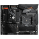 Gigabyte | B550 AORUS ELITE V2 1.0 | Processor family AMD | Processor socket AM4 | DDR4 DIMM | Memory slots 2 | Chipset AMD B | ATX