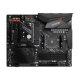 Gigabyte | B550 AORUS ELITE V2 1.0 | Processor family AMD | Processor socket AM4 | DDR4 DIMM | Memory slots 2 | Chipset AMD B | ATX