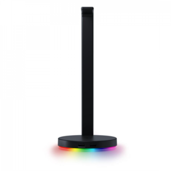 Razer | Wired | N/A | Base Station V2 Chroma