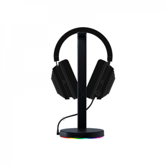 Razer | Wired | N/A | Base Station V2 Chroma