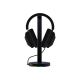 Razer | Wired | N/A | Base Station V2 Chroma