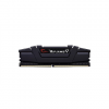 G.Skill | Ripjaws V | 12 GB | DDR4 | 3600 MHz | PC/server | Registered No | ECC No