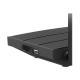 AC1200 Wireless Gigabit Router | Archer C6U | 802.11ac | 300+867 Mbit/s | 10/100/1000 Mbit/s | Ethernet LAN (RJ-45) ports 4 | Mesh Support No | MU-MiMO Yes | No mobile broadband | Antenna type External | 1× USB 2.0