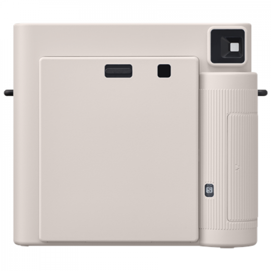 Fujifilm | Instax Square SQ1 Camera | Lithium | Chalk White | 0.3m - ∞ | 800