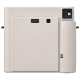 Fujifilm | Instax Square SQ1 Camera | Lithium | Chalk White | 0.3m - ∞ | 800