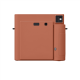 Fujifilm | Instax Square SQ1 Camera | Lithium | Terracotta Orange | 0.3m - ∞ | 800