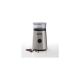 Gorenje | Coffee grinder | SMK150E | 150 W | Coffee beans capacity 60 g | Lid safety switch | Stainless steel
