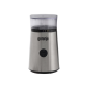 Gorenje | Coffee grinder | SMK150E | 150 W | Coffee beans capacity 60 g | Lid safety switch | Stainless steel