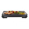 Gorenje | Grill | TG2000LCB | Table | 2000 W | Black