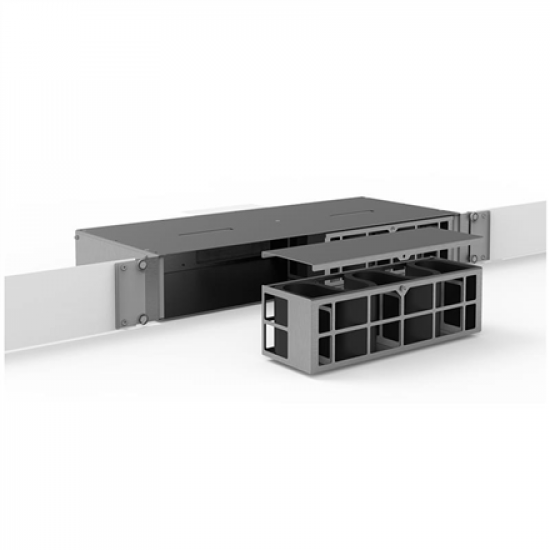 CATA | Recirculation kit | 02800939 | For AS750