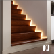 Philips Hue | Lightstrip Plus V4 | Hue | 11.5 W | White and color ambiance