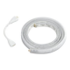 Philips Hue | Lightstrip Plus V4 | Hue | 11.5 W | White and color ambiance