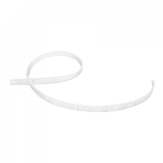 Philips Hue | Lightstrip Plus V4 | Hue | 11.5 W | White and color ambiance