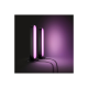 Philips Hue | Lightbar Twin Pack | Hue Play | 42 W | 2000-6500 Hue White Color Ambiance