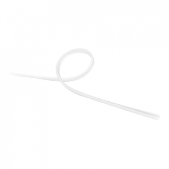 Philips Hue | Lightstrip | Hue White and Colour Ambiance | 37.5 W | White and colored light