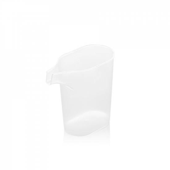 ETA | Garment steamer | Stephany ETA227090000 | Handheld | 1400 W | 0.38 L | 25 g/min | White/Black