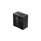 Deepcool | MACUBE 110 | Black | mATX | Power supply included No | ATX PS2 （Length less than 170mm)