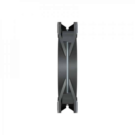 Deepcool | Cooling Fan | CF120 PLUS | Case fan