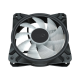 Deepcool | Cooling Fan | CF120 PLUS | Case fan