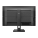 Philips | LCD monitor | 279P1/00 | 27  