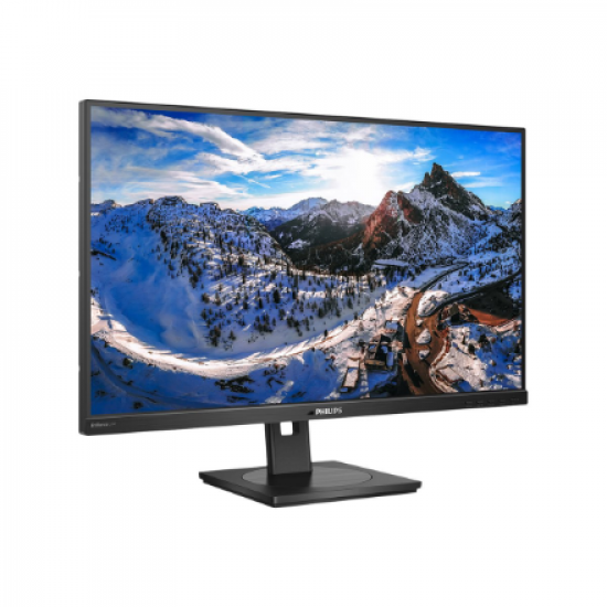 Philips | LCD monitor | 279P1/00 | 27  