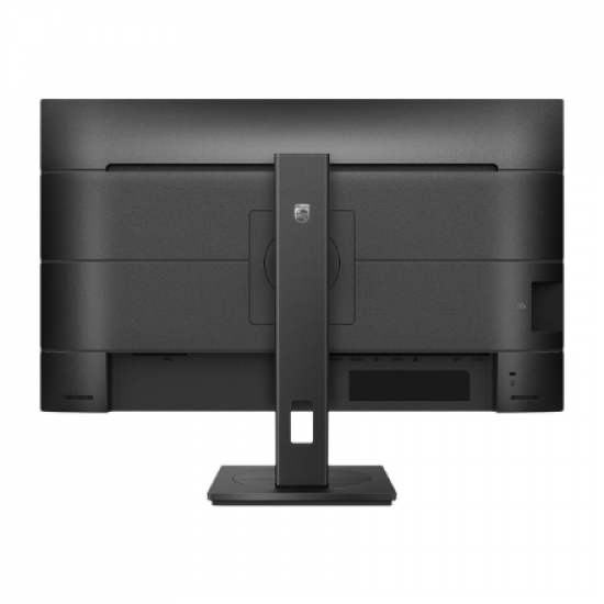 Philips | LCD monitor | 279P1/00 | 27  