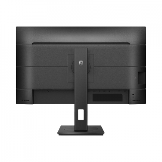 Philips | LCD monitor | 279P1/00 | 27  