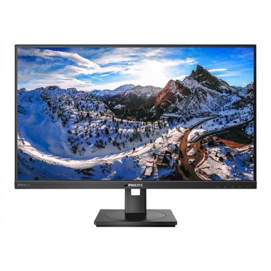 Philips | LCD monitor | 279P1/00 | 27  