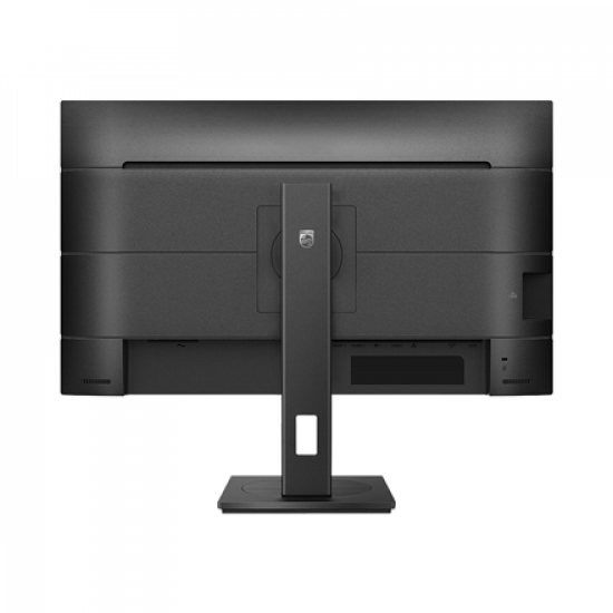 Philips | LCD monitor | 279P1/00 | 27  