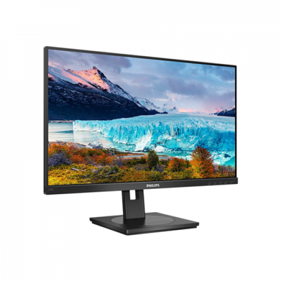 Philips | LCD | 275S1AE/00 | 27 