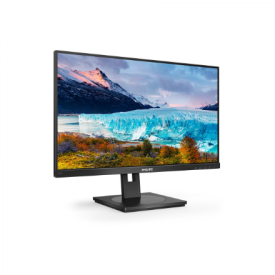 Philips | LCD | 275S1AE/00 | 27 
