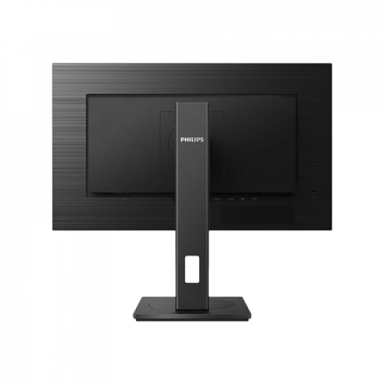 Philips | LCD | 275S1AE/00 | 27 