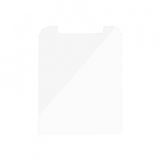PanzerGlass | Apple | For iPhone 12/12 Pro | Glass | Transparent | Clear Screen Protector