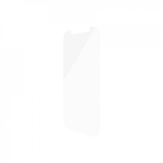 PanzerGlass | Apple | For iPhone 12/12 Pro | Glass | Transparent | Clear Screen Protector