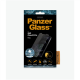 PanzerGlass | Apple | For iPhone 12/12 Pro | Tempered Glass | Transparent | Privacy glass