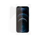 PanzerGlass | Apple | For iPhone 12 Pro Max | Glass | Transparent | Clear Screen Protector