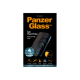 PanzerGlass | Apple | iPhone 12 Pro Max | Glass | Black | Privacy glass