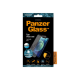 PanzerGlass | Anti-Glare AB | Apple | iPhone 12 mini | Tempered glass | Black | Case friendly | Anti-glare screen protector