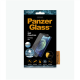 PanzerGlass | Anti-Glare AB | Apple | iPhone 12 mini | Tempered glass | Black | Case friendly | Anti-glare screen protector