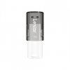 Lexar | Flash drive | JumpDrive S60 | 16 GB | USB 2.0 | Black/Teal