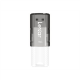 Lexar | Flash drive | JumpDrive S60 | 16 GB | USB 2.0 | Black/Teal