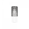 Lexar | Flash drive | JumpDrive S60 | 64 GB | USB 2.0 | Black/Teal
