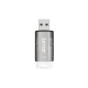 Lexar | Flash drive | JumpDrive S60 | 64 GB | USB 2.0 | Black/Teal