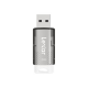 Lexar | Flash drive | JumpDrive S60 | 64 GB | USB 2.0 | Black/Teal