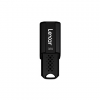 Lexar | Flash drive | JumpDrive S80 | 32 GB | USB 3.1 | Black