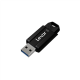 Lexar | Flash drive | JumpDrive S80 | 32 GB | USB 3.1 | Black